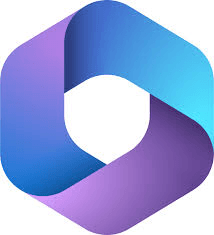 avatar1