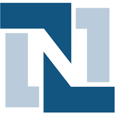 NetSuite ERP