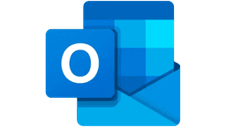 Outlook